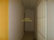 ImÃ³vel para aluguel tem 16 metros quadrados com 1...