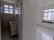 Imóvel para aluguel tem 170 metros quadrados com 3...