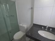 ImÃ³vel para aluguel tem 170 metros quadrados com 4...