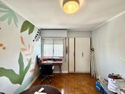 Imóvel para aluguel tem 170 metros quadrados com 4... Imóvel para aluguel tem 170 metros quadrados com 4...