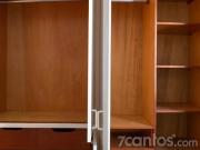 Imóvel para aluguel tem 176 metros quadrados com 3...