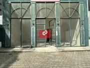 ImÃ³vel para aluguel tem 177 metros quadrados com 4...