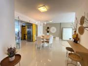 ImÃ³vel para aluguel tem 179 metros quadrados com 3...