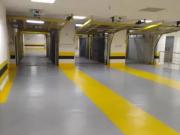 ImÃ³vel para aluguel tem 17 metros quadrados em Centro...