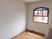 ImÃ³vel para aluguel tem 180 metros quadrados com 3...