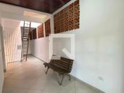 ImÃ³vel para aluguel tem 180 metros quadrados com 3...