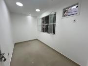 Imóvel para aluguel tem 180 metros quadrados com 8...