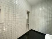 Imóvel para aluguel tem 181 metros quadrados com 3...