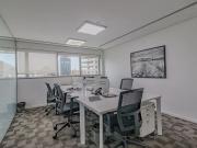 Imóvel para aluguel tem 181 metros quadrados em Jardim...