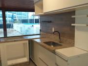 ImÃ³vel para aluguel tem 182 metros quadrados com 2...