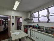 ImÃ³vel para aluguel tem 185 metros quadrados com 4...