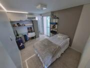 ImÃ³vel para aluguel tem 187 metros quadrados com 4...