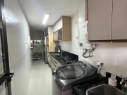 ImÃ³vel para aluguel tem 190 metros quadrados com 3 quartos