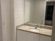 ImÃ³vel para aluguel tem 195 metros quadrados com 4...