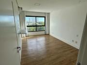 Imóvel para aluguel tem 195 metros quadrados com 5...