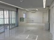 ImÃ³vel para aluguel tem 197 metros quadrados com 3...