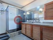 ImÃ³vel para aluguel tem 198 metros quadrados com 4...