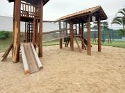 ImÃ³vel para aluguel tem 200 metros quadrados com 2...