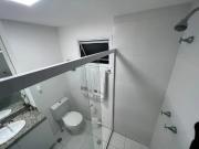 Imóvel para aluguel tem 200 metros quadrados com 3 quartos