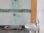 Imóvel para aluguel tem 200 metros quadrados com 3...