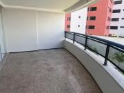 Imóvel para aluguel tem 200 metros quadrados com 4...