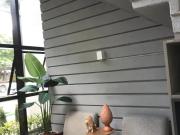 Imóvel para aluguel tem 207 metros quadrados com 4...