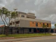 Imóvel para aluguel tem 20 metros quadrados com 1 quarto...