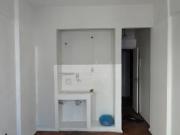 ImÃ³vel para aluguel tem 20 metros quadrados com 1...