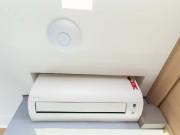 ImÃ³vel para aluguel tem 20 metros quadrados com 1...