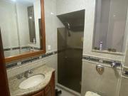 Imóvel para aluguel tem 210 metros quadrados com 4...