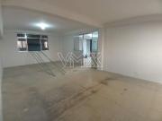 ImÃ³vel para aluguel tem 210 metros quadrados em Vila...