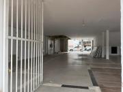 ImÃ³vel para aluguel tem 215 metros quadrados em Centro...