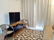 ImÃ³vel para aluguel tem 21 metros quadrados com 1...