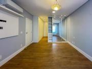 ImÃ³vel para aluguel tem 220 metros quadrados com 3 quartos