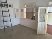 ImÃ³vel para aluguel tem 220 metros quadrados com 3...