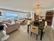 ImÃ³vel para aluguel tem 220 metros quadrados com 4...