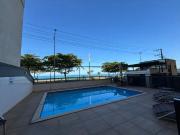 ImÃ³vel para aluguel tem 220 metros quadrados com 4...