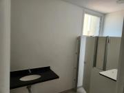 Imóvel para aluguel tem 220 metros quadrados em Cidade...