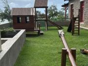 ImÃ³vel para aluguel tem 225 metros quadrados com 4...