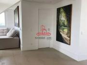 Imóvel para aluguel tem 227 metros quadrados com 3...