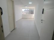 Imóvel para aluguel tem 22 metros quadrados em Barra...