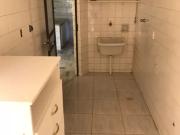 ImÃ³vel para aluguel tem 237 metros quadrados com 4...