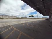 Imóvel para aluguel tem 2400 m² em Portal de Jacaraípe...