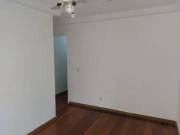 ImÃ³vel para aluguel tem 240 metros quadrados com 2 quartos