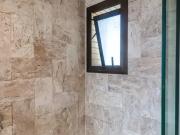 Imóvel para aluguel tem 240 metros quadrados com 3...