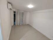 ImÃ³vel para aluguel tem 240 metros quadrados com 4...