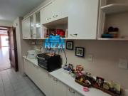 ImÃ³vel para aluguel tem 248 metros quadrados com 5...