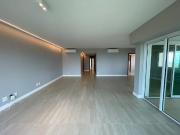 ImÃ³vel para aluguel tem 249 metros quadrados com 4...