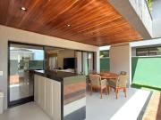 ImÃ³vel para aluguel tem 250 metros quadrados com 4...