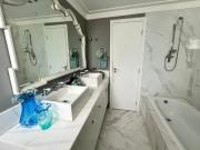 ImÃ³vel para aluguel tem 250 metros quadrados com 4...